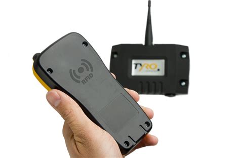 remote rfid reader|rfid readers for sale.